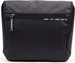   / Golla Cam Bag M G1366 Trevor polyurethane (black) (G1366) 3