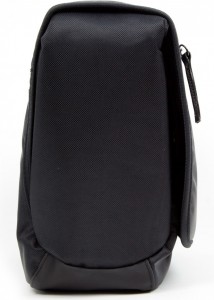   / Golla Cam Bag M G1366 Trevor polyurethane (black) (G1366) 4