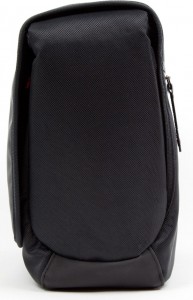   / Golla Cam Bag M G1366 Trevor polyurethane (black) (G1366) 5