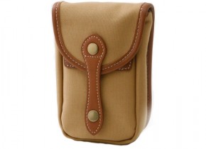  Matin Outlast Bag II - Pouch Beige