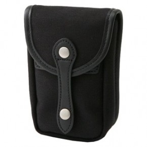  Matin Outlast Bag II - Pouch Black