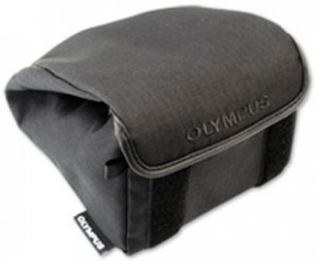  Olympus OM-D Wrapping Case (E0412178) 4