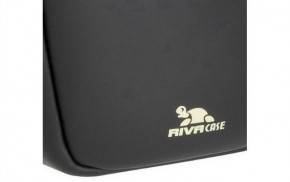    RivaCase 1501 (LRPU) Black 6/24 6