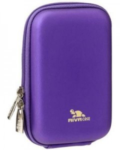    RivaCase 7022 (PU) Ultra Violet 12/96