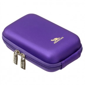    RivaCase 7022 (PU) Ultra Violet 12/96 3