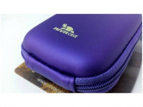    RivaCase 7022 (PU) Ultra Violet 12/96 4