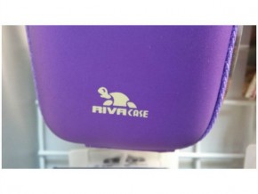    RivaCase 7022 (PU) Ultra Violet 12/96 5