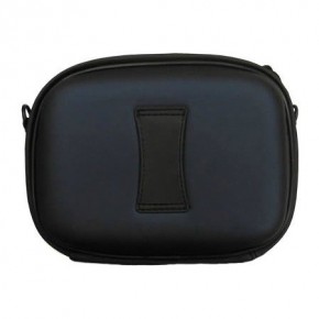    Riva Case 7050 PU Black 6/24 3