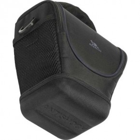    Riva Case 7201 SLR Holster Case Black 5