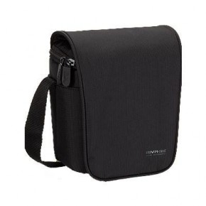    Riva Case 7301 PS Black