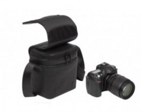    Riva Case 7611 (PS) High/Ultra zoom Black 3