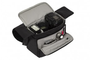    Riva Case 7630 (PS) Black 5