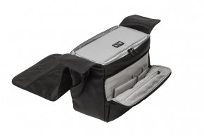    Riva Case 7630 (PS) Black 10