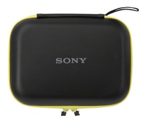    Sony LCM-AKA1 black (LCMAKA1B.SYH)