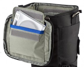  Think Tank Digital Holster 10 V2.0 6