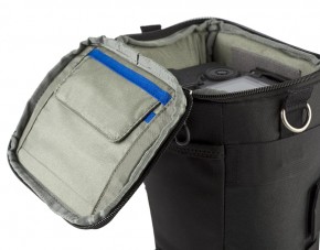  Think Tank Digital Holster 10 V2.0 7