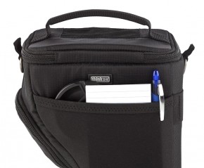  Think Tank Digital Holster 10 V2.0 9