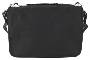  Think Tank Retrospective 30 - Black