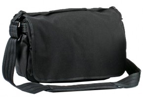  Think Tank Retrospective 30 - Black 3