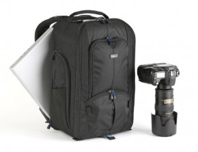  Think Tank StreetWalker HardDrive 3