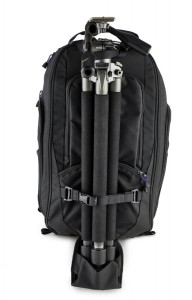  Think Tank StreetWalker HardDrive 6