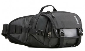  Thule Covert CSC Satchel (TCCF101K)