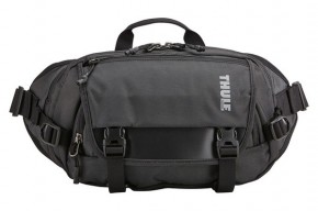  Thule Covert CSC Satchel (TCCF101K) 3