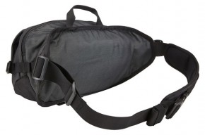  Thule Covert CSC Satchel (TCCF101K) 4