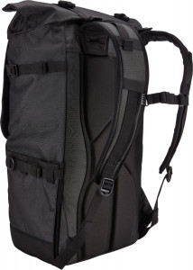  Thule Covert DSLR Rolltop Backpack 3