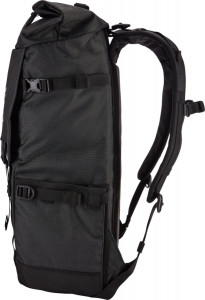  Thule Covert DSLR Rolltop Backpack 9