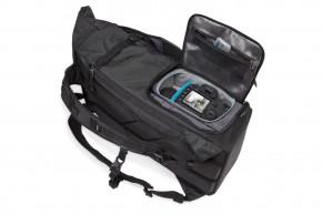  Thule Covert DSLR Rolltop Backpack 10