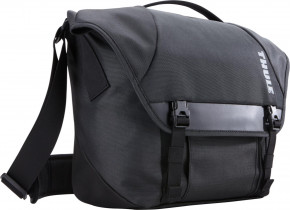   Thule Covert Small DSLR Messenger Bag