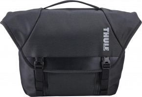   Thule Covert Small DSLR Messenger Bag 5