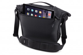   Thule Covert Small DSLR Messenger Bag 7