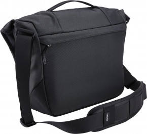   Thule Covert Small DSLR Messenger Bag 9