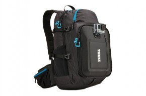    Thule Legend GoPro Advanced Case