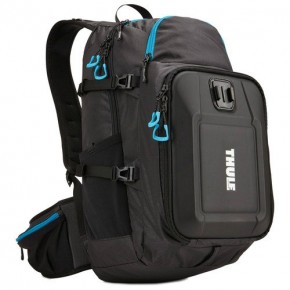    Thule Legend GoPro Backpack