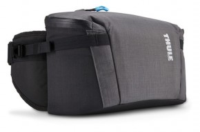  Thule Perspektiv Compact Sling Gray (TPCS101)