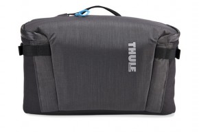  Thule Perspektiv Compact Sling Gray (TPCS101) 3