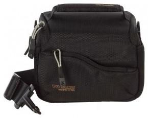    Tucano Nova camera bag (BCNOM)