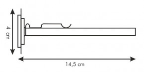   Tescoma Gradius (636152) 3