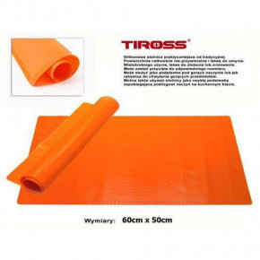    Tiross TS-396-1 60x50 3