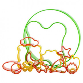     HozPlast  14  (109) 4