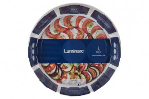    Luminarc Diwali 30  (N2946)