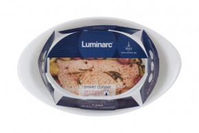    Luminarc Smart Cuisine 29x17  (N3567) 3