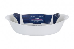    Luminarc Smart Cuisine 29x17  (N3567) 4