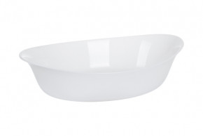    Luminarc Smart Cuisine 29x17  (N3567) 5