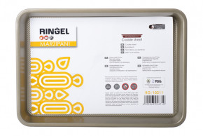  Ringel Marzipan 33x23x3cm (RG-10211)