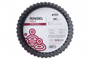    Ringel Strudel 24.5x5cm (RG-10206)