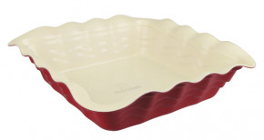    Rondell Wavy RDF-436 25x26 